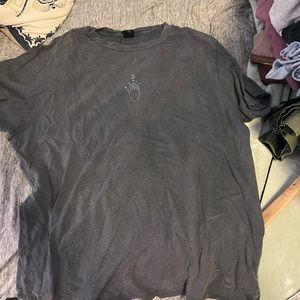 Urban outfitters tee